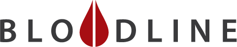 bloodline