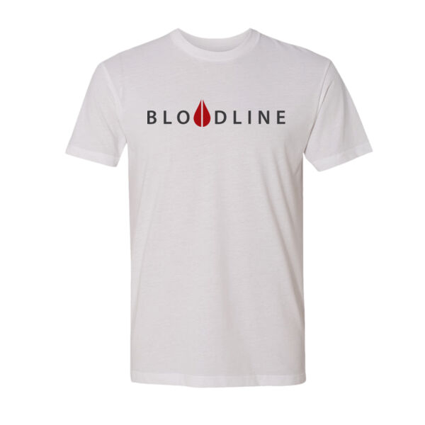 Unisex - Sueded Crew Thumbnail